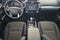 2021 Toyota 4Runner TRD Off Road