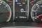 2021 Toyota 4Runner TRD Off Road