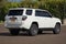 2021 Toyota 4Runner TRD Off Road