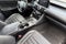 2022 Lexus IS IS 350 F SPORT