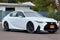 2022 Lexus IS IS 350 F SPORT