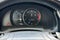 2022 Lexus IS IS 350 F SPORT
