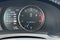 2022 Lexus IS IS 350 F SPORT