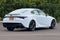 2022 Lexus IS IS 350 F SPORT