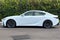 2022 Lexus IS IS 350 F SPORT
