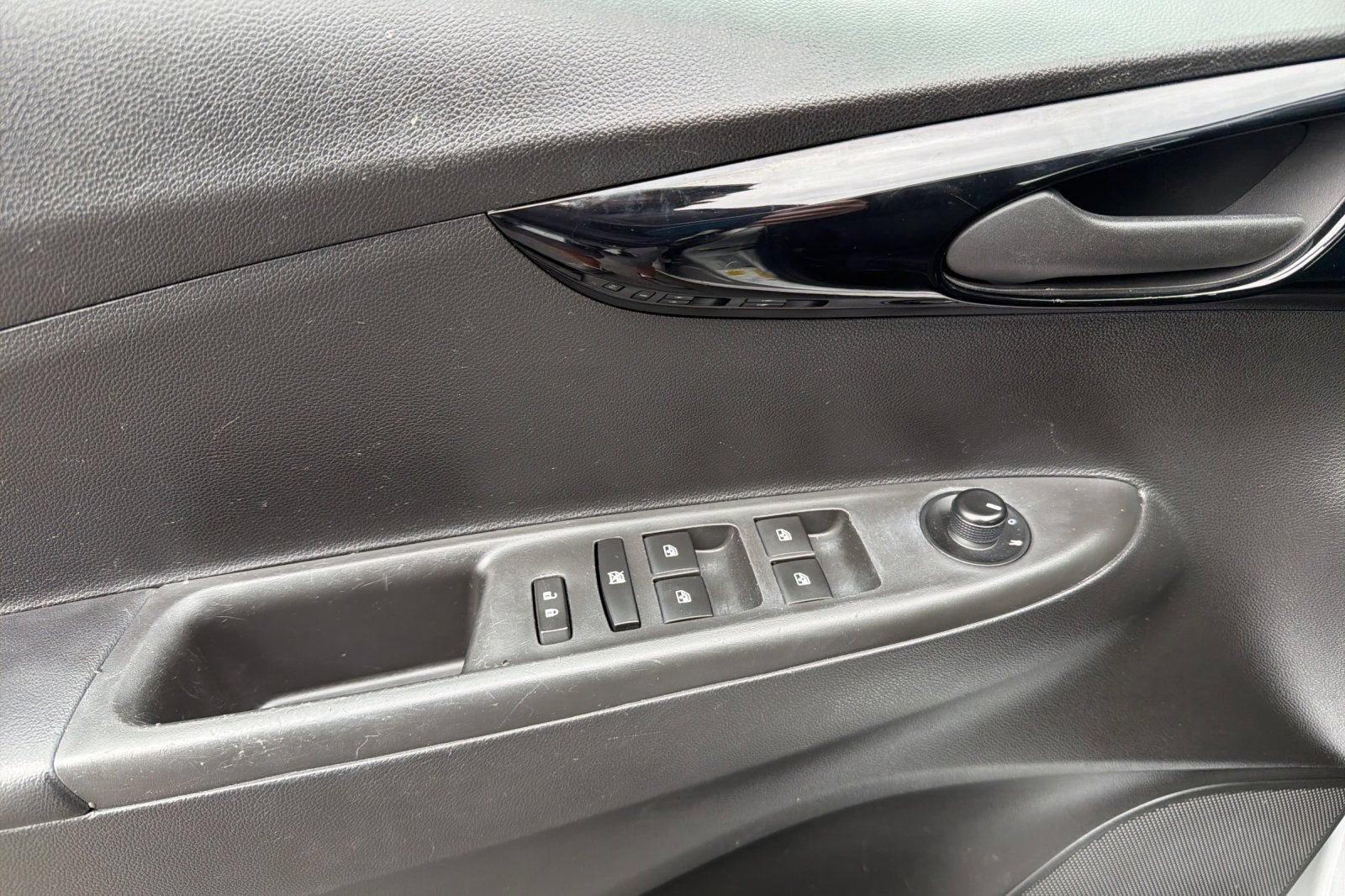 2020 Chevrolet Spark LT