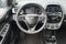 2020 Chevrolet Spark LT