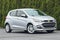 2020 Chevrolet Spark LT