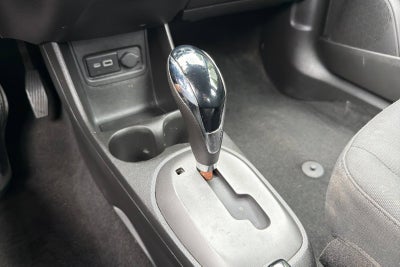 2020 Chevrolet Spark LT