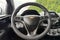 2020 Chevrolet Spark LT