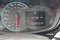 2020 Chevrolet Spark LT