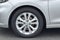 2020 Chevrolet Spark LT