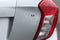 2020 Chevrolet Spark LT