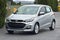 2020 Chevrolet Spark LT