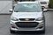 2020 Chevrolet Spark LT