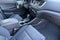 2016 Hyundai Tucson Sport