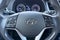2016 Hyundai Tucson Sport