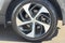 2016 Hyundai Tucson Sport