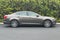 2015 Kia Cadenza Premium