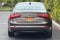 2015 Kia Cadenza Premium