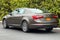 2015 Kia Cadenza Premium