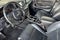 2017 Kia Sportage SX Turbo