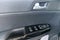 2017 Kia Sportage SX Turbo