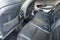 2017 Kia Sportage SX Turbo