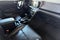 2017 Kia Sportage SX Turbo