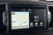 2017 Kia Sportage SX Turbo