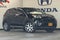 2017 Kia Sportage SX Turbo