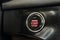 2017 Kia Sportage SX Turbo