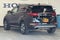 2017 Kia Sportage SX Turbo
