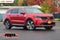 2023 Kia Sorento Hybrid SX Prestige