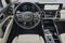 2023 Kia Sorento Hybrid SX Prestige