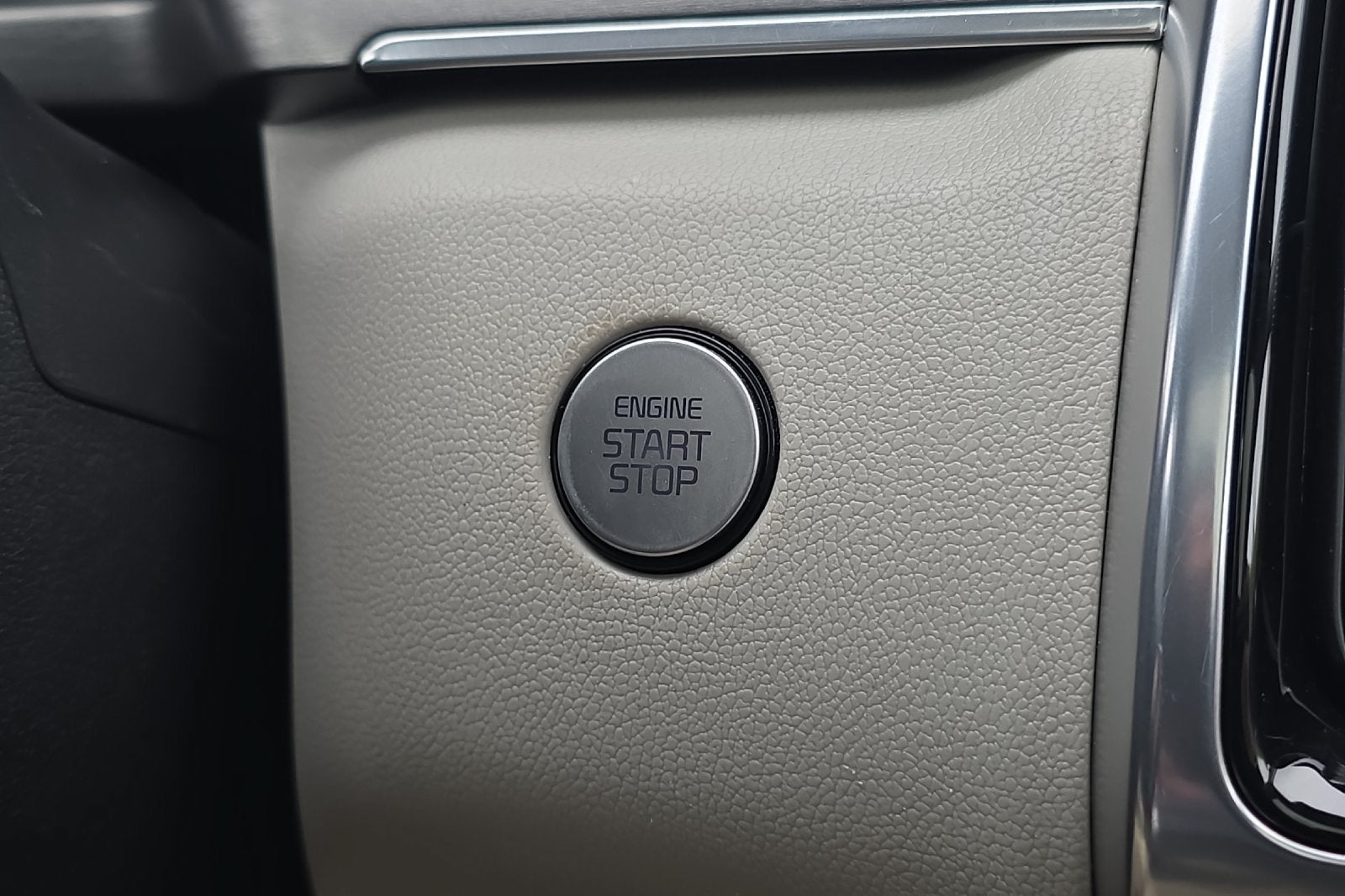 2023 Kia Sorento Hybrid SX Prestige
