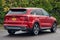 2023 Kia Sorento Hybrid SX Prestige