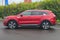 2023 Kia Sorento Hybrid SX Prestige