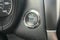 2020 Ford EcoSport SES