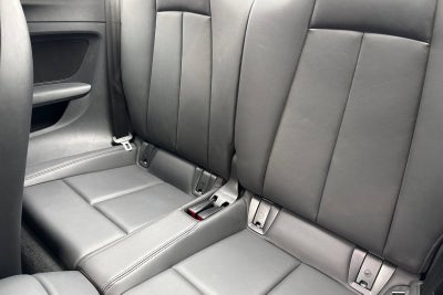 2019 Audi TT Coupe 2.0 TFSI