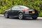 2019 Audi TT Coupe 2.0 TFSI