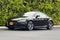 2019 Audi TT Coupe 2.0 TFSI