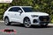 2024 Audi Q3 S line Premium Plus