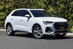 2024 Audi Q3 S line Premium Plus