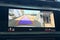 2024 Audi Q3 S line Premium Plus