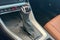 2024 Audi Q3 S line Premium Plus