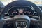 2024 Audi Q3 S line Premium Plus