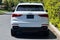 2024 Audi Q3 S line Premium Plus