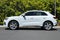2024 Audi Q3 S line Premium Plus