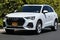2024 Audi Q3 S line Premium Plus